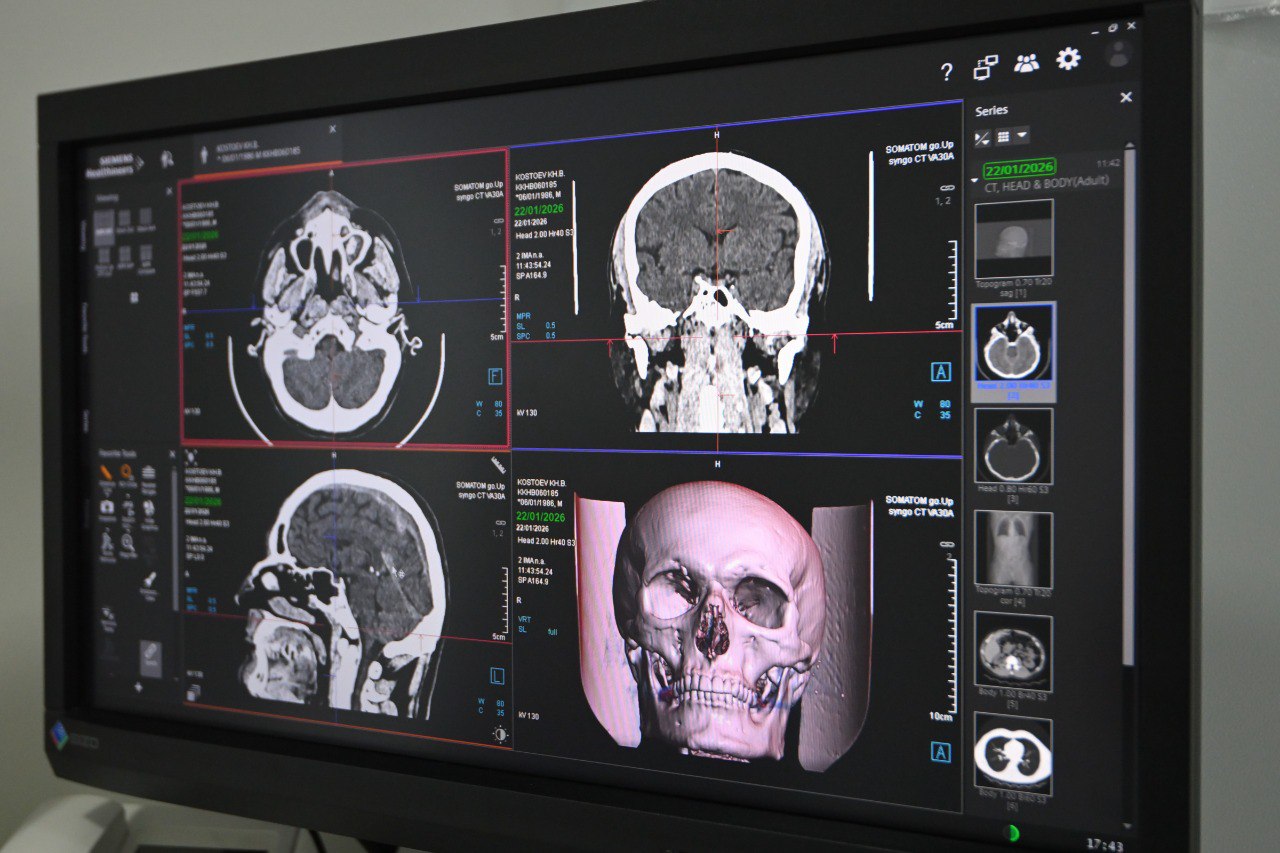 Глава Адыгеи посетил социальные объекты в Тахтамукайском районе Глава Адыгеи посетил социальные объекты в Тахтамукайском районе