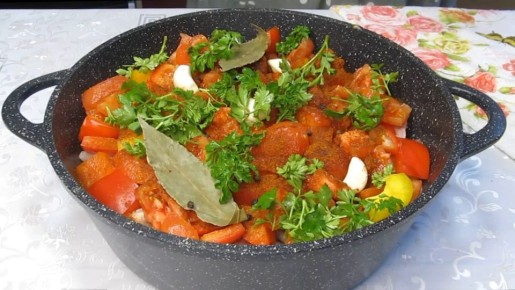 ������� ���� � �����: �������� � ����, ������� �������� ������