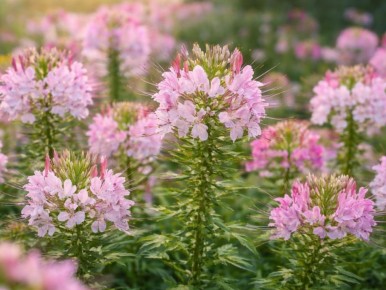 ����� ��������� � ������: ������ ������� �������� � ������� �������