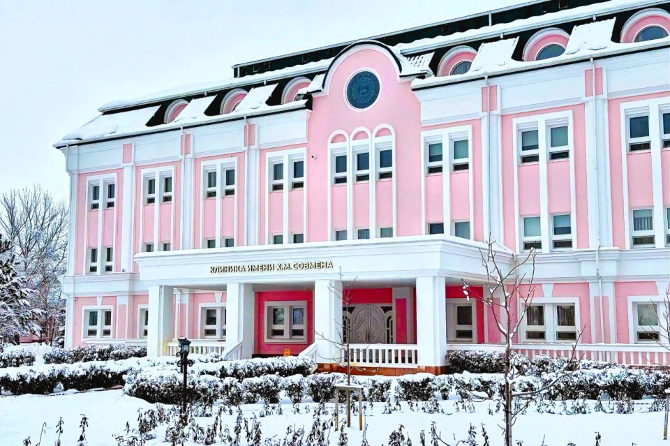 ����� ������ ������� ���������� ������� � �������������� ������