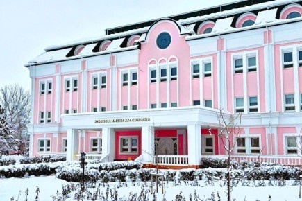 ����� ������ ������� ���������� ������� � �������������� ������