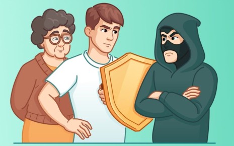 �� ������� �������� ������ ����� ��������� ���������� ���� ��� ������ ����� ������� ������