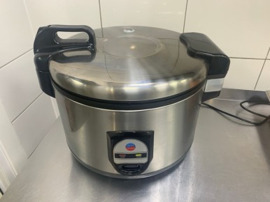 ����� �������� ������� ��������������: ���-6 ����������� �������� �� �����