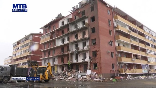 � ���� ����� ������ ���������� ������������� ����������� ��������� �����