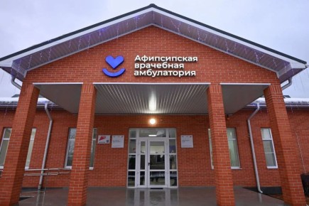 ��� ����� ����������� �������� � �������������� ������