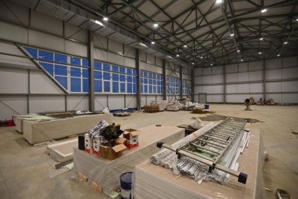 � ���� ������� �������� ����������� ����� �����