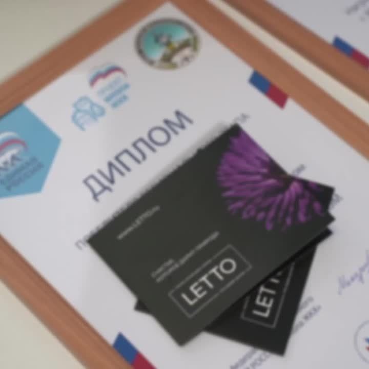 � ������� ���������� ����������� ����������� �������� ������� ���. ������ ���� �� ���� ����� ������������ ��������� ������ ������