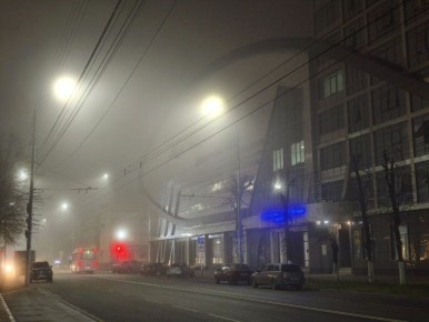 27 ������ � ������ ��������, ������� �����