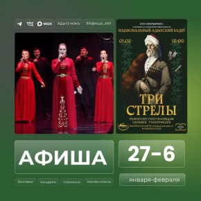 ������� ��� ��� ���������� ����� �� ��������� ���