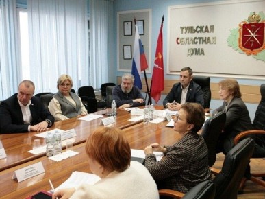 �������� ���� ������� ����� � ���������������� ��� ������������ ����