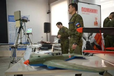 ������� ����������� � ����� ������ �������� �� ������������� ������ � ����