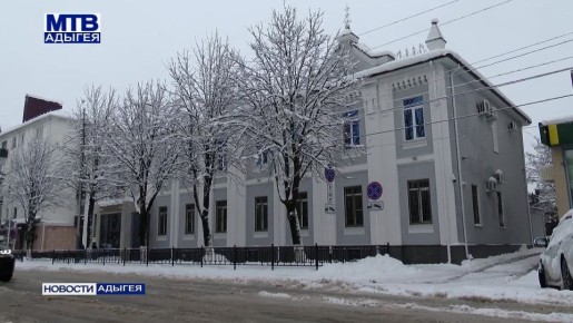 � ������ ��� ������� ������ �������� �������� ���� �� ������� ��������� �����