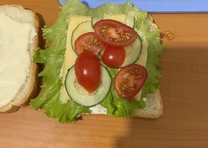 ������� �� ������ ����: ����������� ��������� ������ � ����� �������