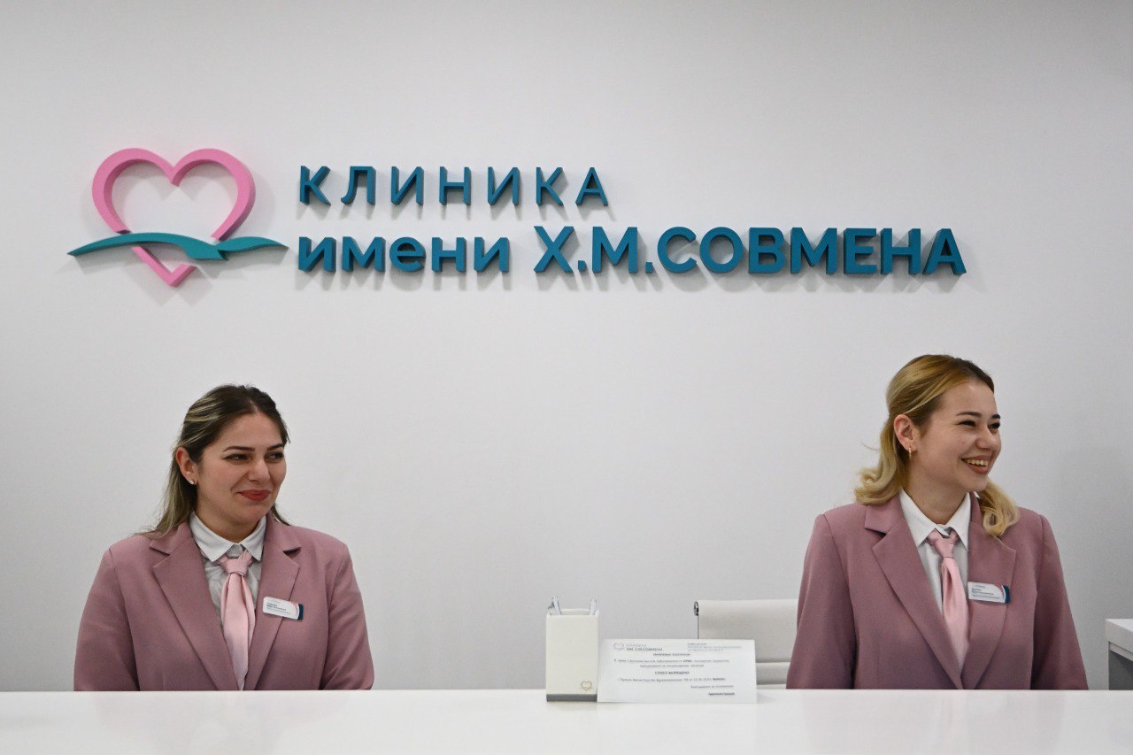 Глава Адыгеи посетил социальные объекты в Тахтамукайском районе Глава Адыгеи посетил социальные объекты в Тахтамукайском районе