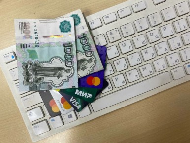 ���������� ������� ����� ������ � 1 ������: ��� �����������