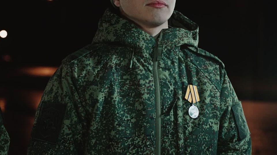 ������ �������� �� ������ ������