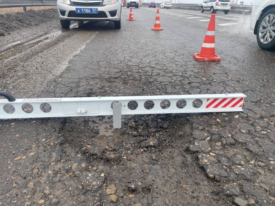 � ������ ���������� ������������ �������� ������������ ��������� �������� ������������ ���������������� �������� ���������� ���� �� ������������� ������� ���������� ������ � ����������� ����������� �������