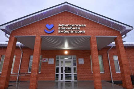 � ���� ������� ������� ����� ��������� ����������� � ������ ���������� ���������������� � �������� ������