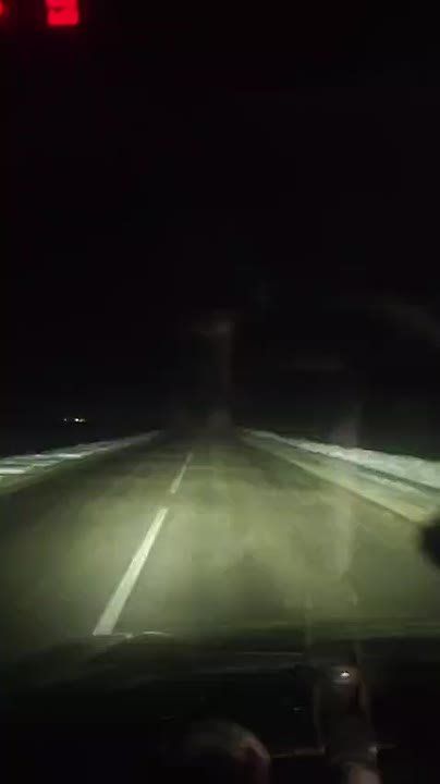 ���������������� ���������� ������� ����������� ���������� ��������� ��������!