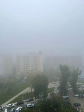 ������ ����� ����-�����: ����� 2,3 �� �� ������ � ����� ������ �� ��������