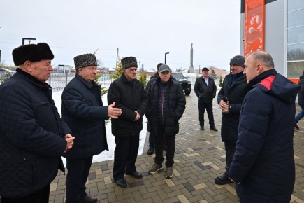 ����� ������ ������� �� ���������� �������� � �������������� ������