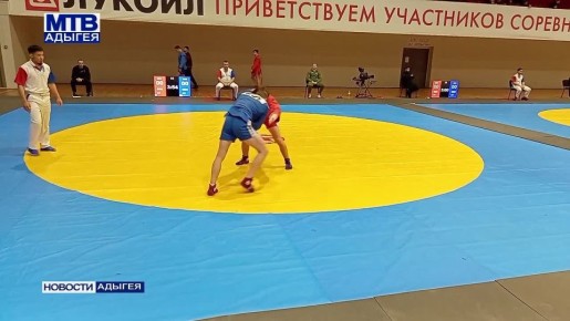 ����� ������� �������� � ���������� ������ �� ����� ����������, �������������� ������