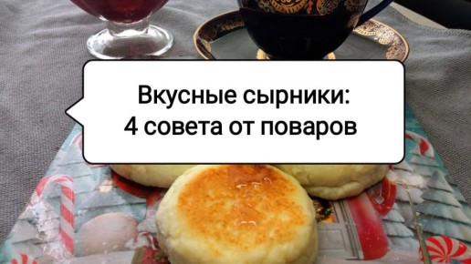 ��� ����������� ������ �������, ����� ��� �� ���������� � �� �������� �����