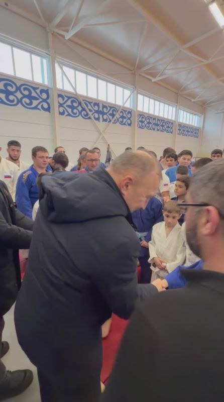 ����� ��������: ��� ��� ���������� �������������� �� �������� ������ ��� ��� � ��� ����� �����, ��� ������������� ���������