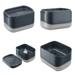 ��� ���������� ��������� �� �����, ������� �������� ����� � �����