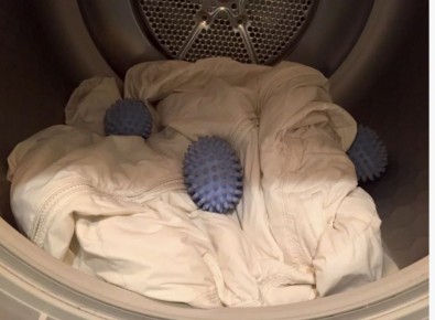 ����� � �������: ��� ������� ������� � ������� ��� �����