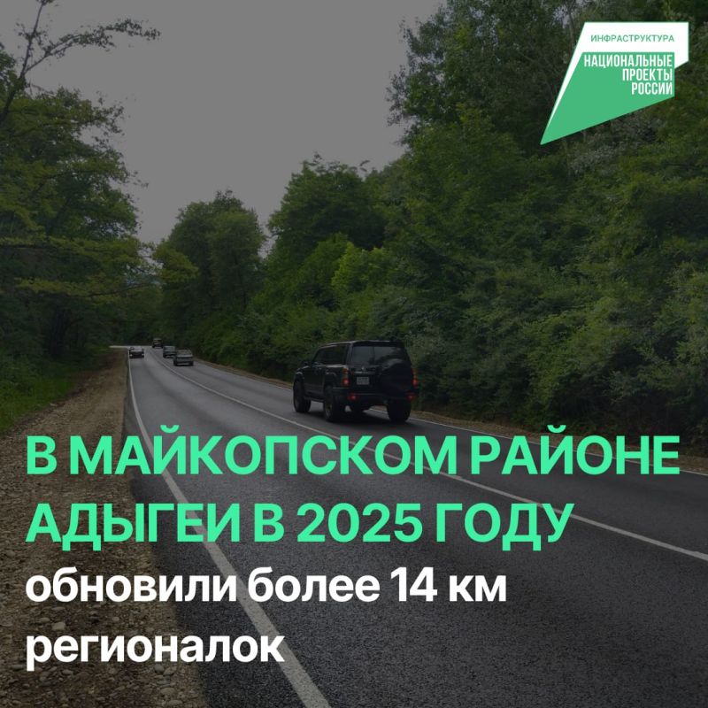 � ���������� ������ ��������� ������������� ������� ��������������� ��� ����� ������� ��������� ������ �� �������� � ������������ �������-������������ �������������� �������������� � ������ ������������� �������