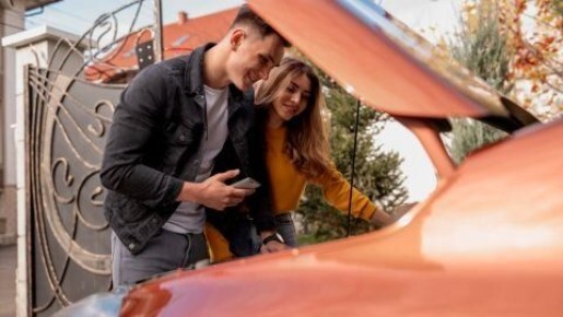 ��� ����������� ���������� � ����� ��� ������ ������