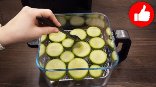 ������� � ���������