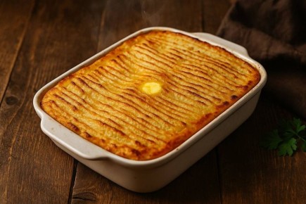 �������� ������: ������ ����� � ���������, ����������� ������ � ��������������