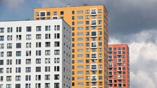 ��������� ����������� � ��������: ��� ����� ������� � ������������ � ������