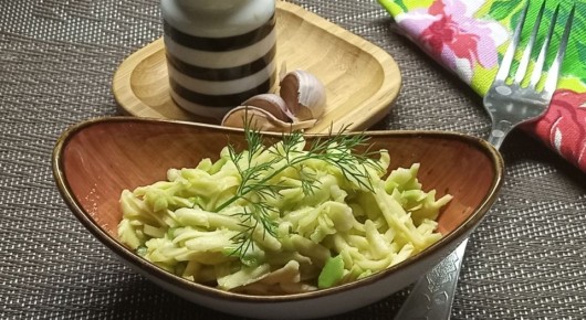 ���������� ������� �� ���� � ������� � ��������