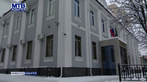 ������ ��������������� ������ ����������� � ���������� ��������� ��������������� ������