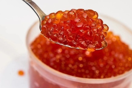 ��� �������� ������������ ���� �� ��������: ������ ���������