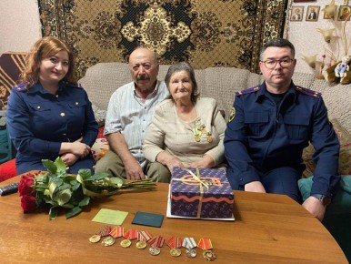 � ���� 82-� ��������� ������ ������� ���������� ������� ������������� ������������� ���������� �� ������ ��������� �����������