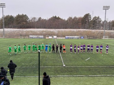 ���������� ������� ������� ������ ����������� ���� � ������ ������������� ����� � �����������