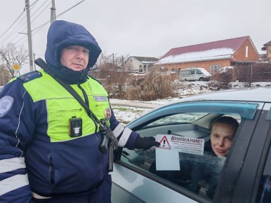 � ������ ��������� ��������� � �������������� ���������� ������������ ��������� � ��������� ����