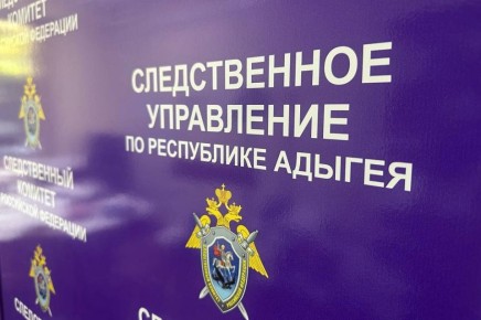 � ������ ��������� ����������� ���������� ��������