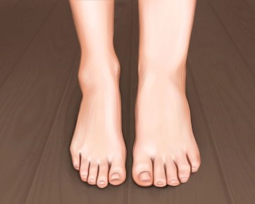 ������ ����� ����� 50 ����� ���� ������� � ���������� ����������