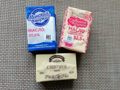 ��� ������� ������������ ��������� �����: ����������� ������