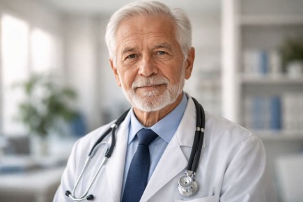 ����� �� ����� 50: 2 ������ � 2 ����� ��� �������� ������