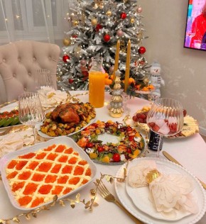 ���������� ���� ������������: ������� ���, ����� 1 ������ ���������� ����� � �����