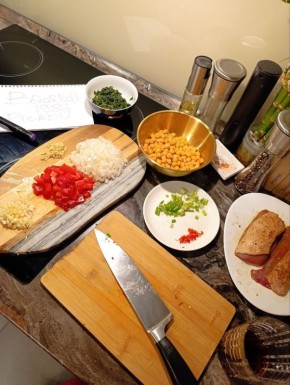 ������ ������ � ����� � �����: ��������� ������� ��� �������� �����