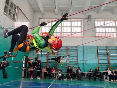 � ������� ������� ����� ������������ �� ����� ������ �� ����������� ������� �� ������������� �������