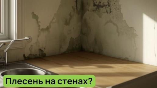 ��� ��������� ������� �� ������� � ������ ��� ����������