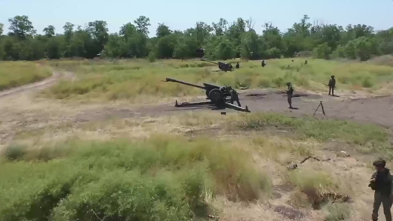 Стойкость, отвага и верность Родине!